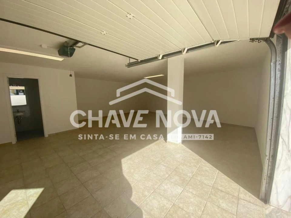 Moradia T3 para Venda em Ericeira Foto 16