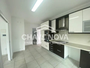 Moradia T3 para Venda em Ericeira
