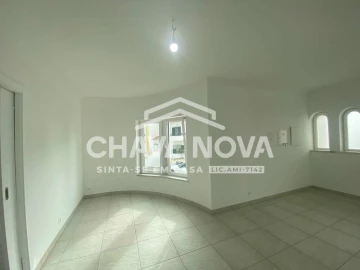 Moradia T3 para Venda em Ericeira