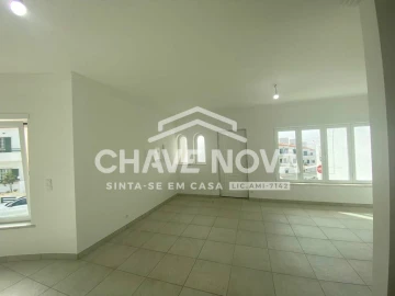 Moradia T3 para Venda em Ericeira