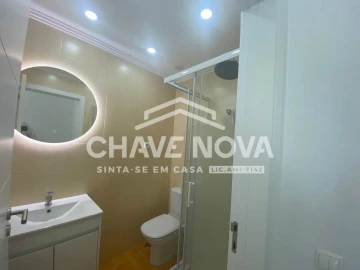 Moradia T3 para Venda em Ericeira