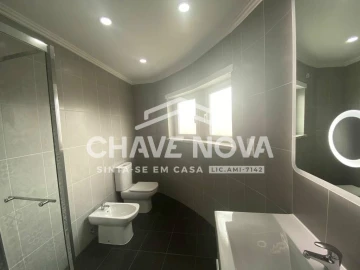 Moradia T3 para Venda em Ericeira