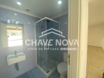 Moradia T3 para Venda em Ericeira