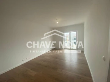 Moradia T3 para Venda em Ericeira