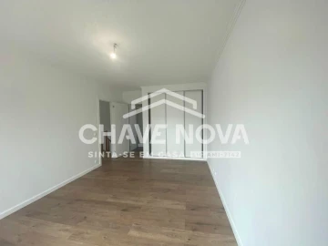 Moradia T3 para Venda em Ericeira