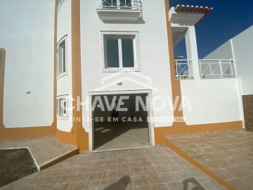 Moradia T3 para Venda em Ericeira
