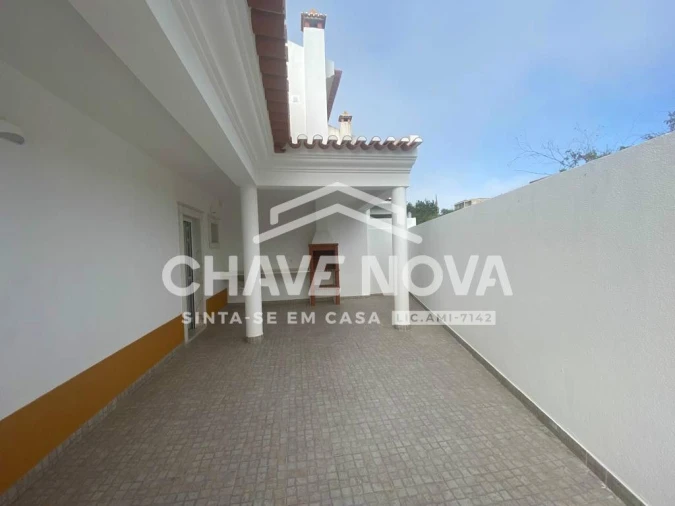 Moradia T3 para Venda em Ericeira Foto 4