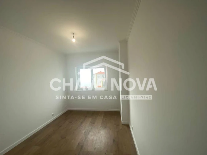 Moradia T3 para Venda em Ericeira Foto 13