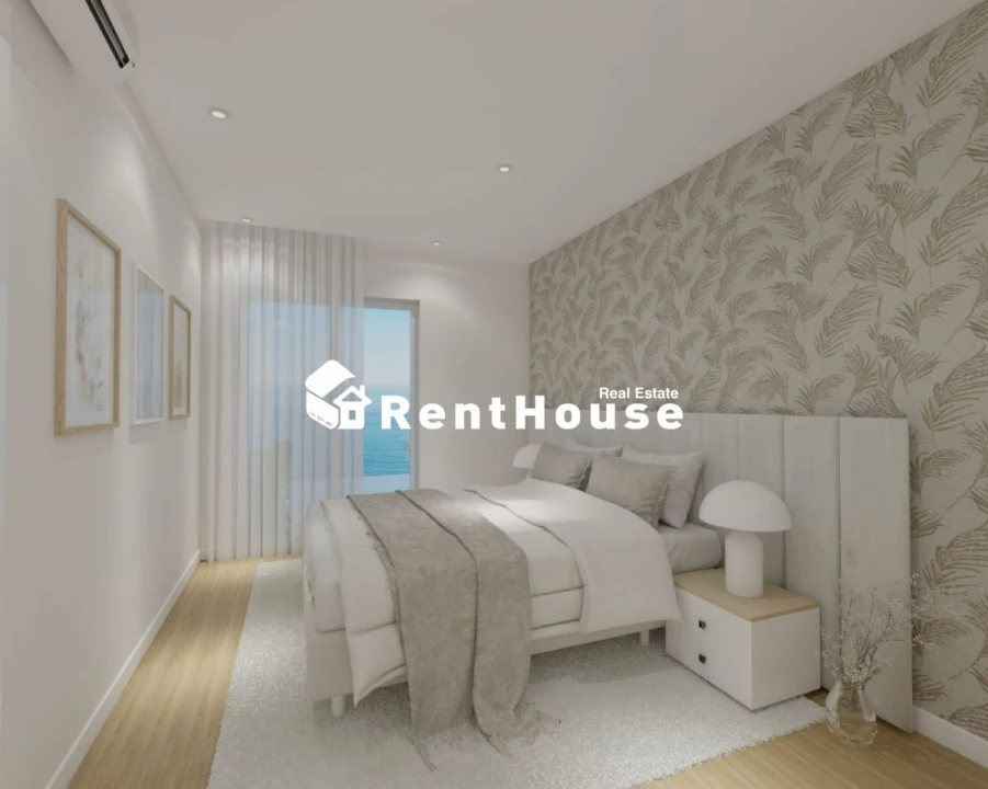 Apartamento T2 para Venda em Alhadas Foto 4