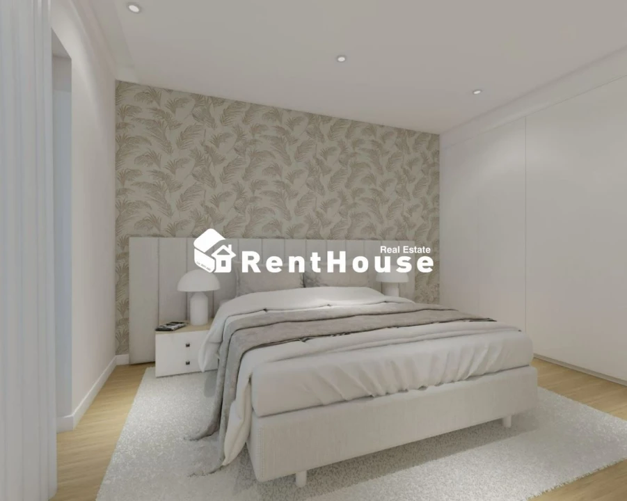 Apartamento T2 para Venda em Alhadas Foto 5