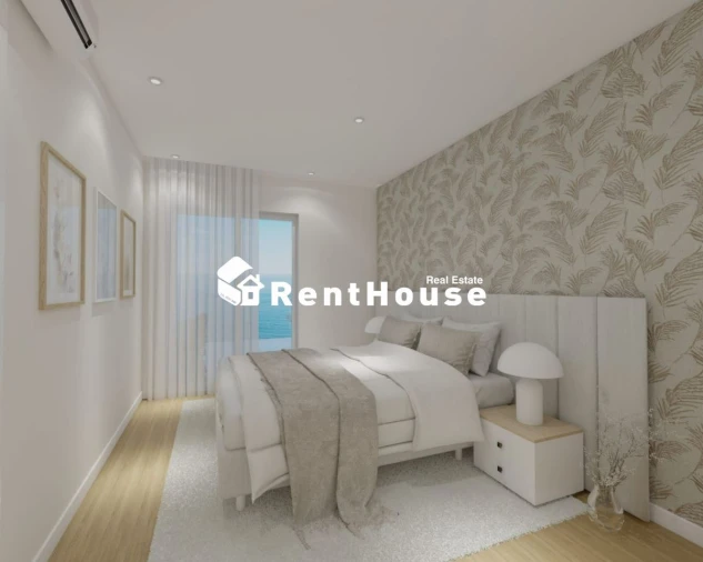 Apartamento T2 para Venda em Alhadas Foto 4