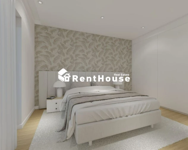 Apartamento T2 para Venda em Alhadas Foto 5