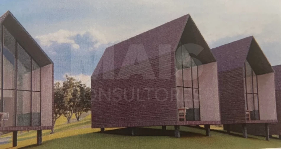 Quinta para Venda em São Bartolomeu de Messines