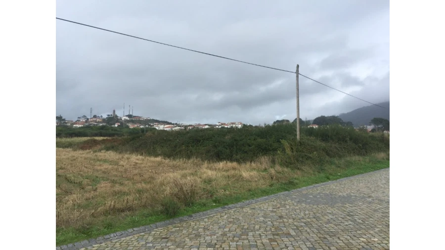 Terreno para Venda em Carreço Foto 7