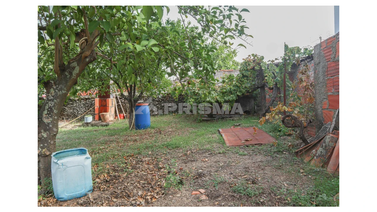 Terreno para Venda em Sarnadas de Rodão Foto 8