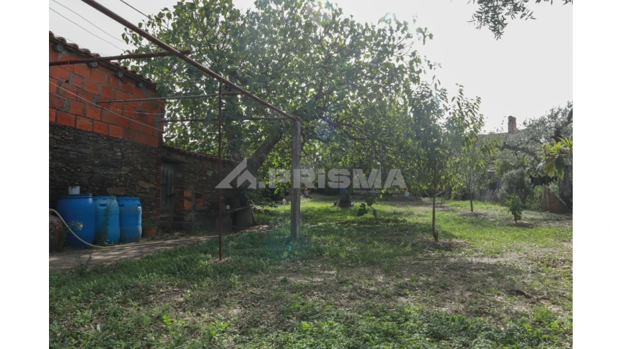 Terreno para Venda em Sarnadas de Rodão Foto 2