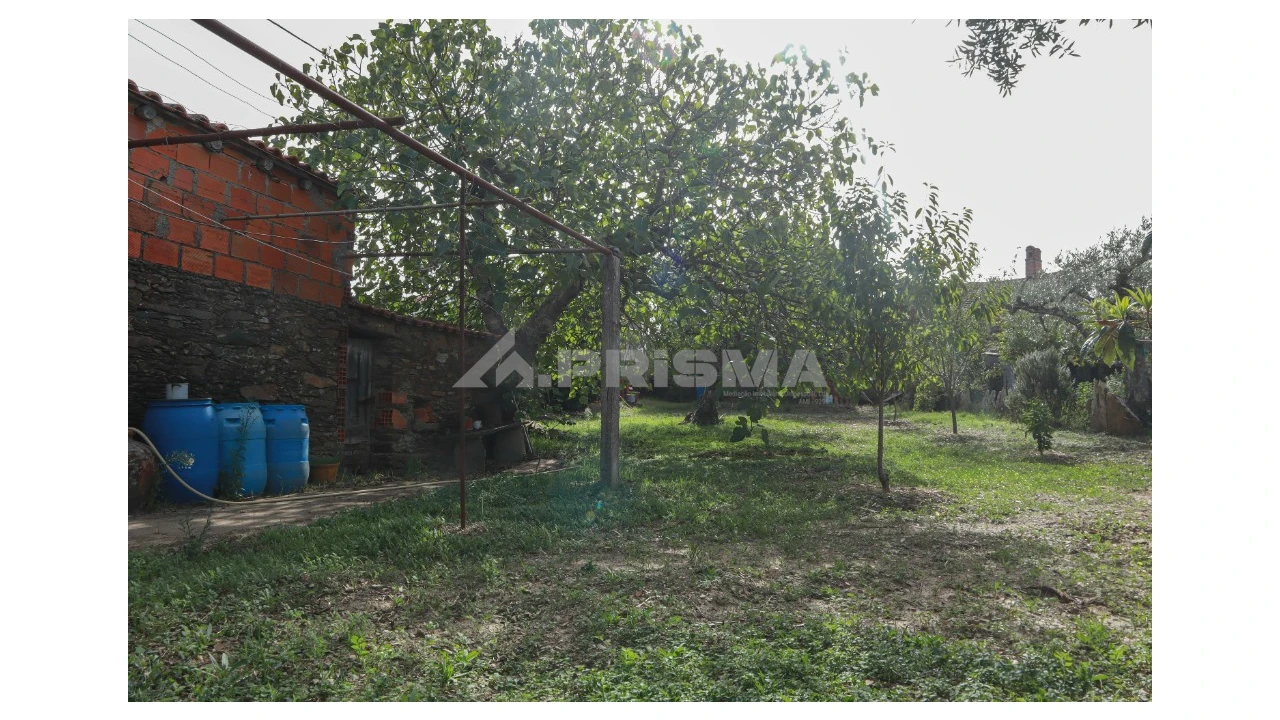 Terreno para Venda em Sarnadas de Rodão Foto 2