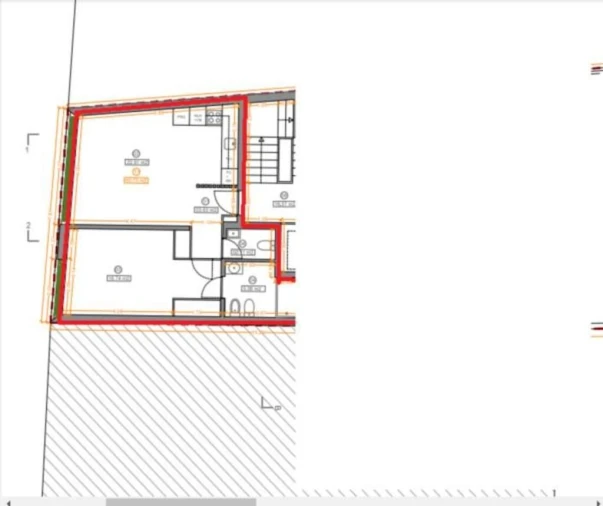 Apartamento T2 para Venda em Requeixo, Nossa Senhora de Fátima e Nariz Foto 12