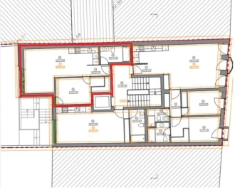 Apartamento T3 para Venda em Requeixo, Nossa Senhora de Fátima e Nariz