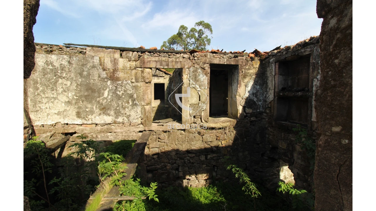 Quinta T5 para Venda em Gondoriz Foto 11