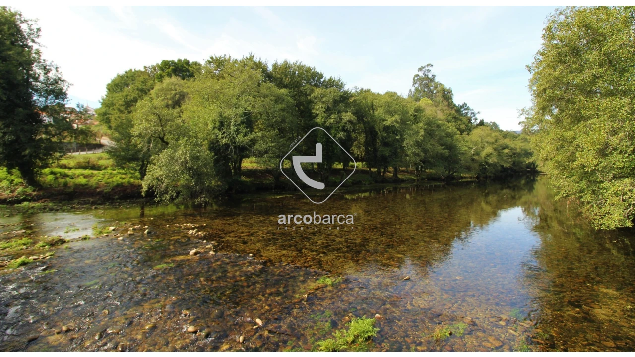 Quinta T5 para Venda em Gondoriz Foto 41