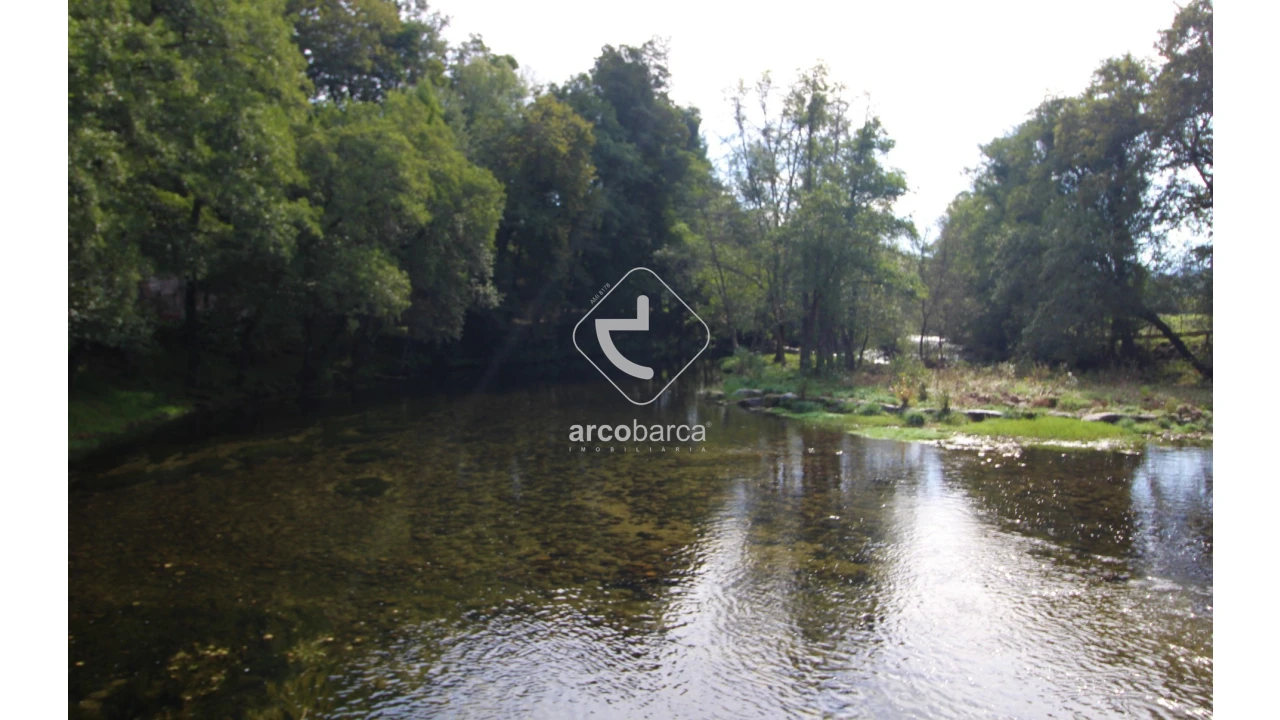 Quinta T5 para Venda em Gondoriz Foto 44