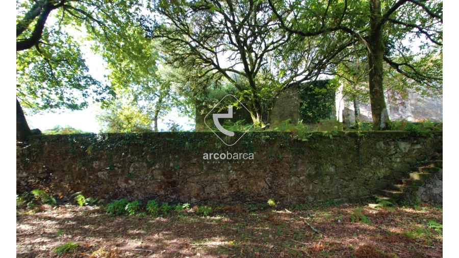 Quinta T5 para Venda em Gondoriz Foto 25