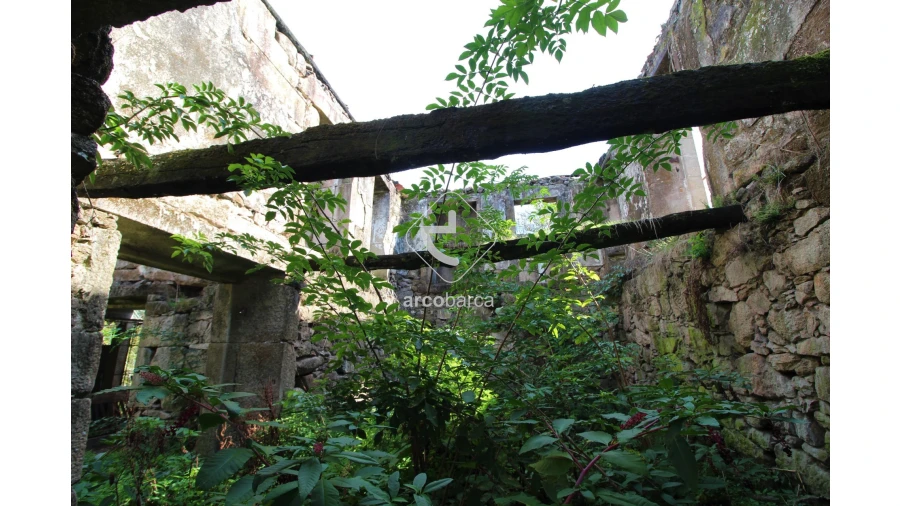 Quinta T5 para Venda em Gondoriz Foto 13