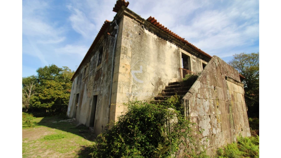 Quinta T5 para Venda em Gondoriz Foto 6