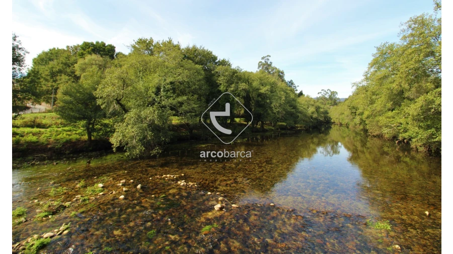 Quinta T5 para Venda em Gondoriz Foto 39