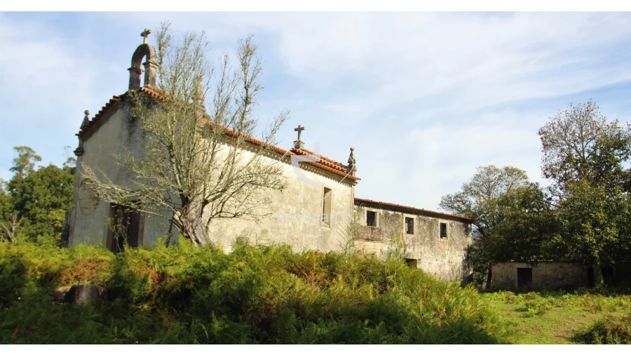 Quinta T5 para Venda em Gondoriz Foto 4