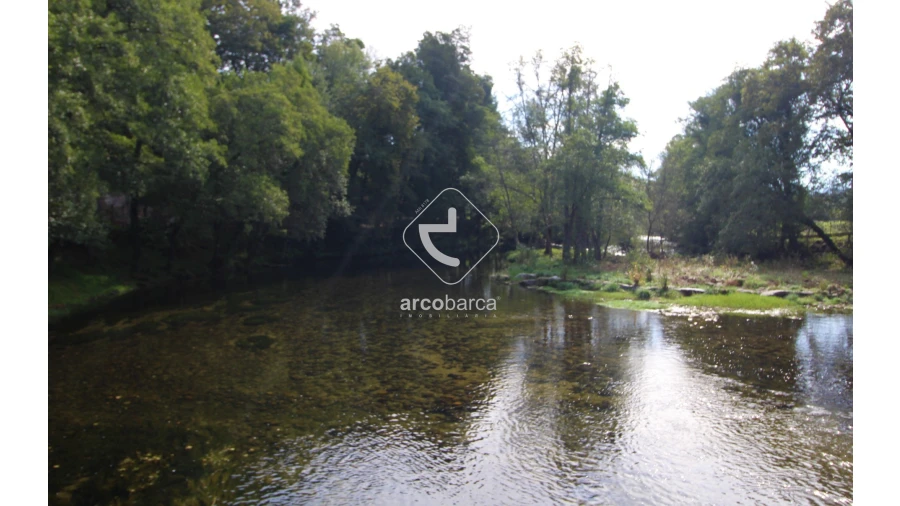 Quinta T5 para Venda em Gondoriz Foto 44