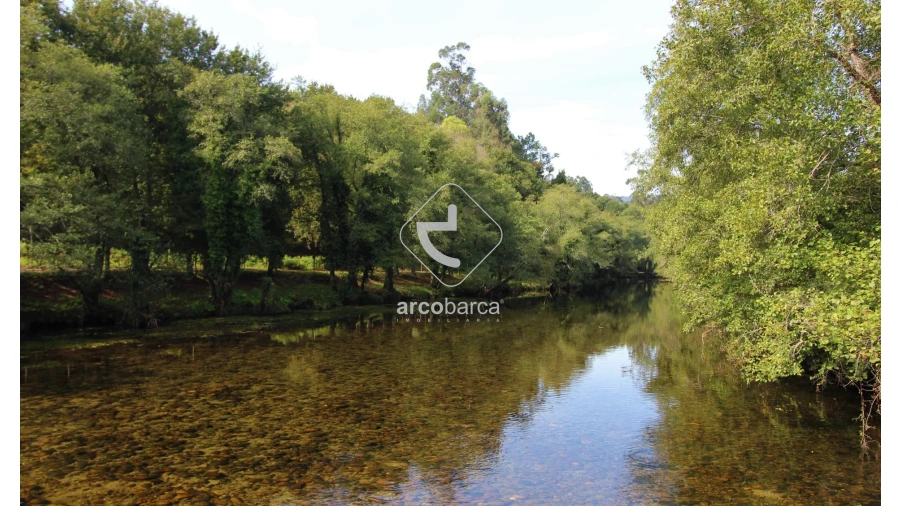 Quinta T5 para Venda em Gondoriz Foto 42