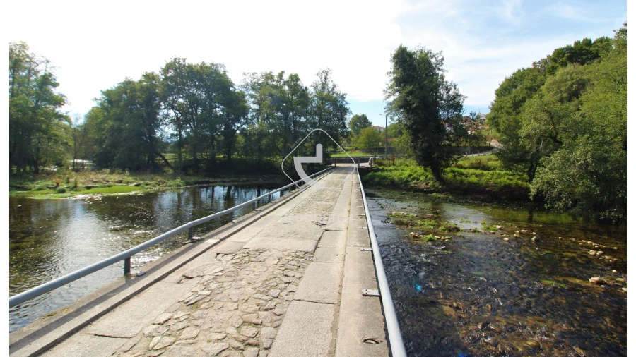 Quinta T5 para Venda em Gondoriz Foto 40