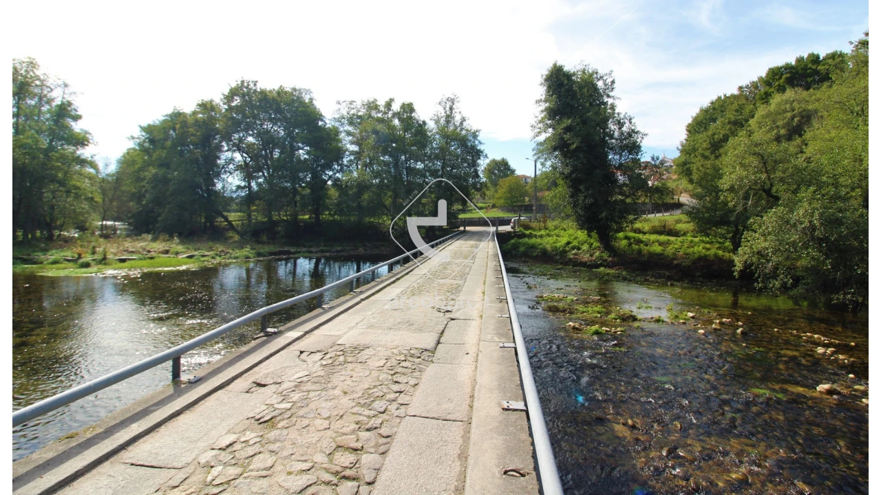 Quinta T5 para Venda em Gondoriz Foto 40