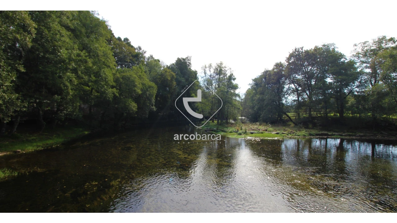 Quinta T5 para Venda em Gondoriz Foto 43