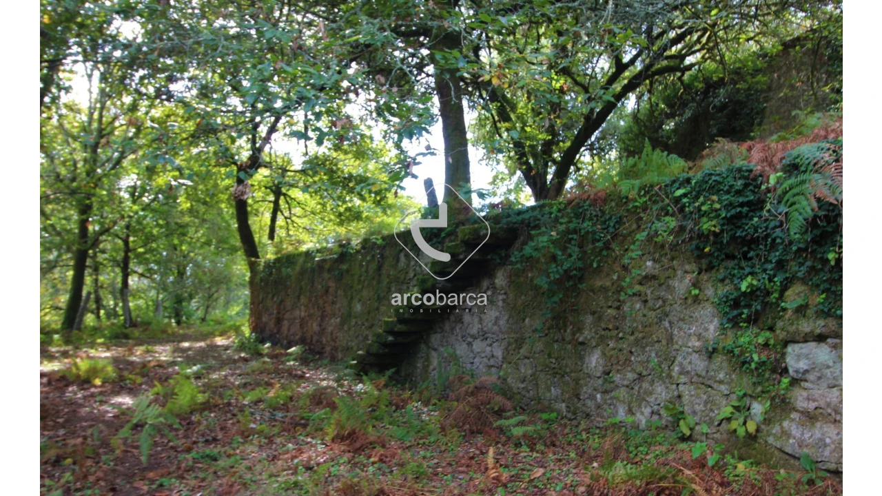 Quinta T5 para Venda em Gondoriz Foto 26