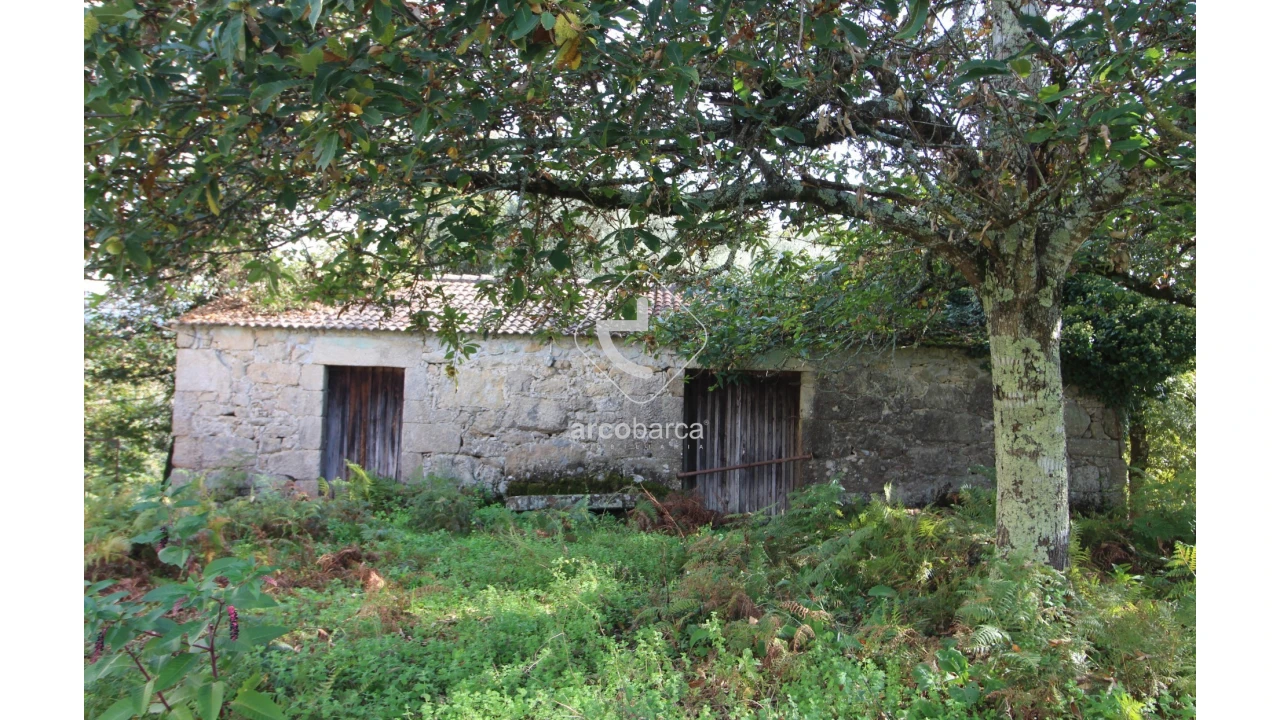 Quinta T5 para Venda em Gondoriz Foto 53