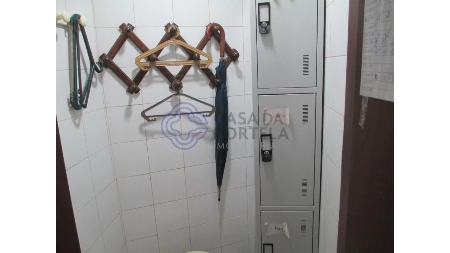 Negócio para Trespasse em Rio Tinto Foto 27