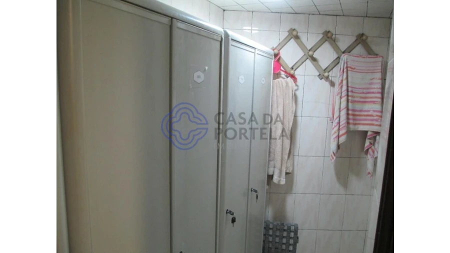 Negócio para Trespasse em Rio Tinto Foto 31