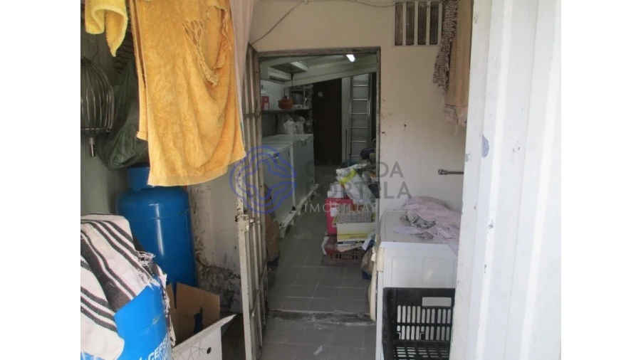 Negócio para Trespasse em Rio Tinto Foto 17