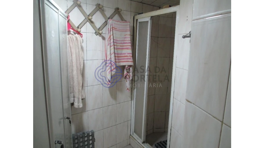 Negócio para Trespasse em Rio Tinto Foto 32