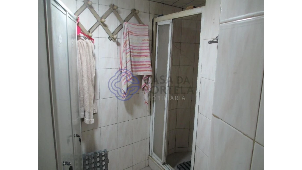 Negócio para Trespasse em Rio Tinto Foto 32