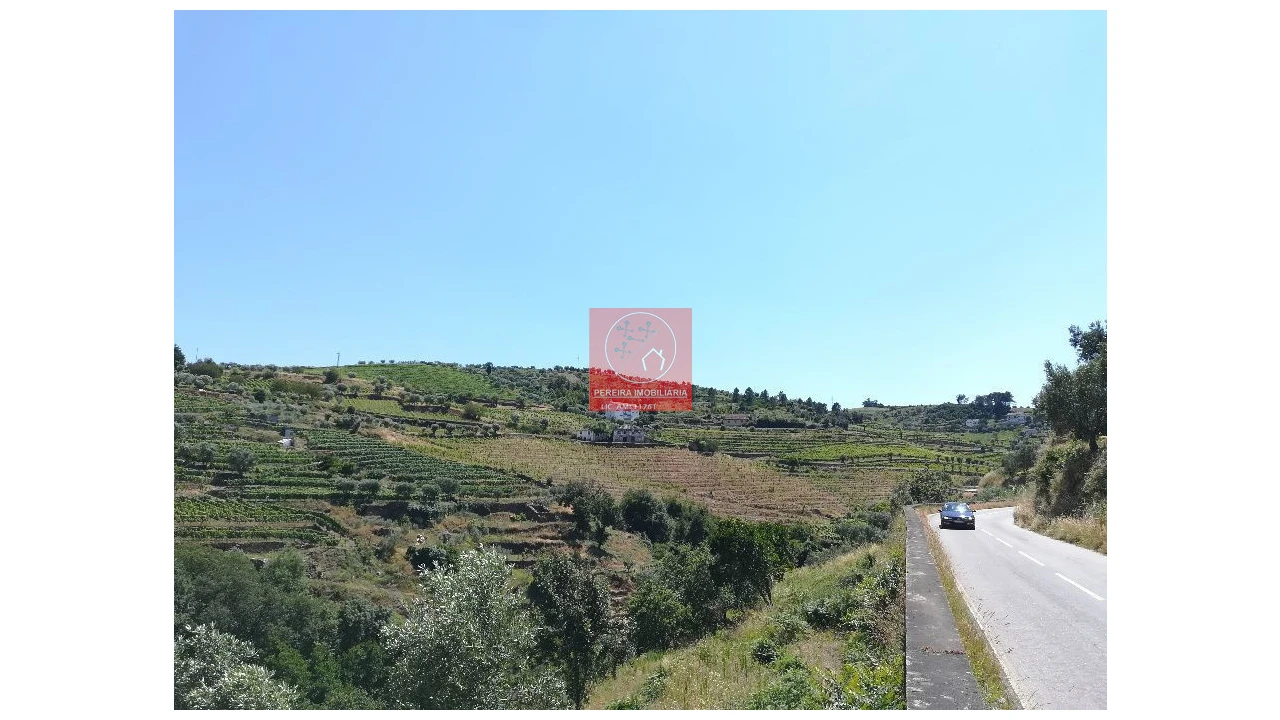 Terreno para Venda em Cambres Foto 1