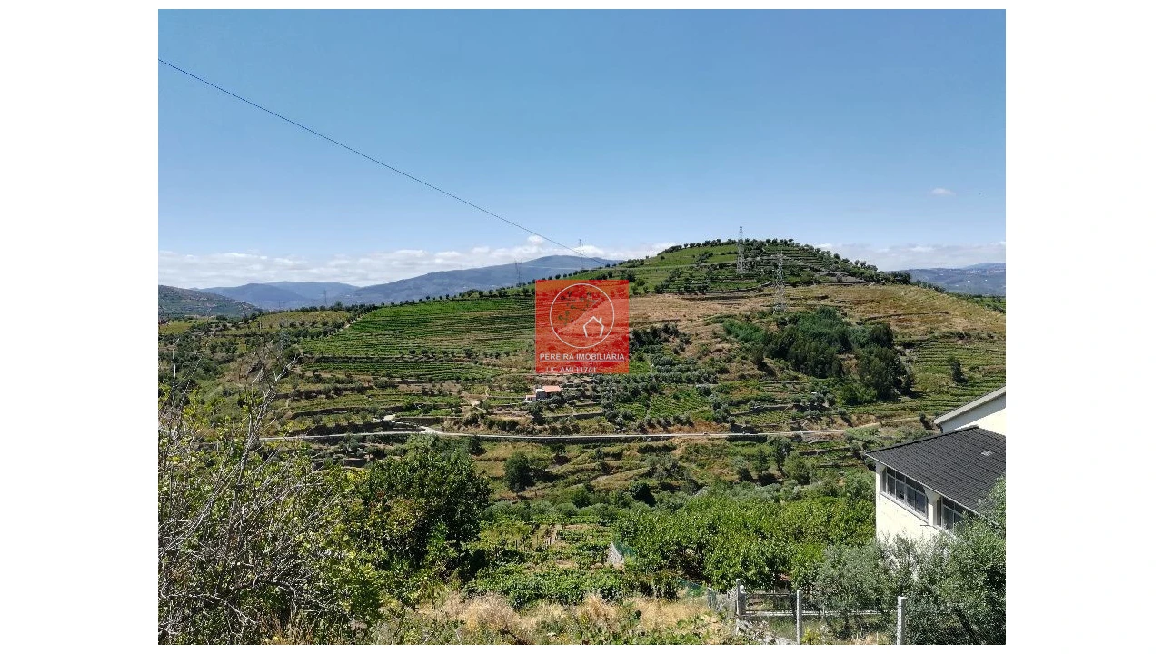 Terreno para Venda em Cambres Foto 8