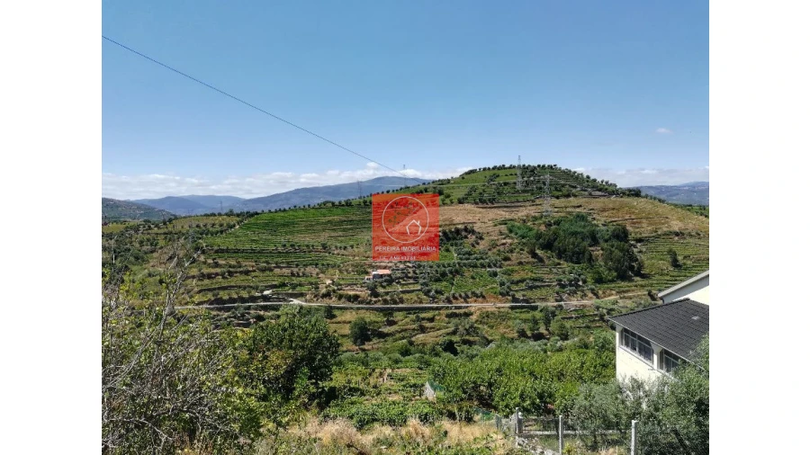 Terreno para Venda em Cambres Foto 8