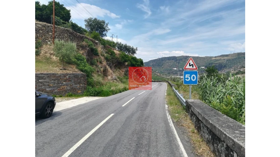 Terreno para Venda em Cambres Foto 2