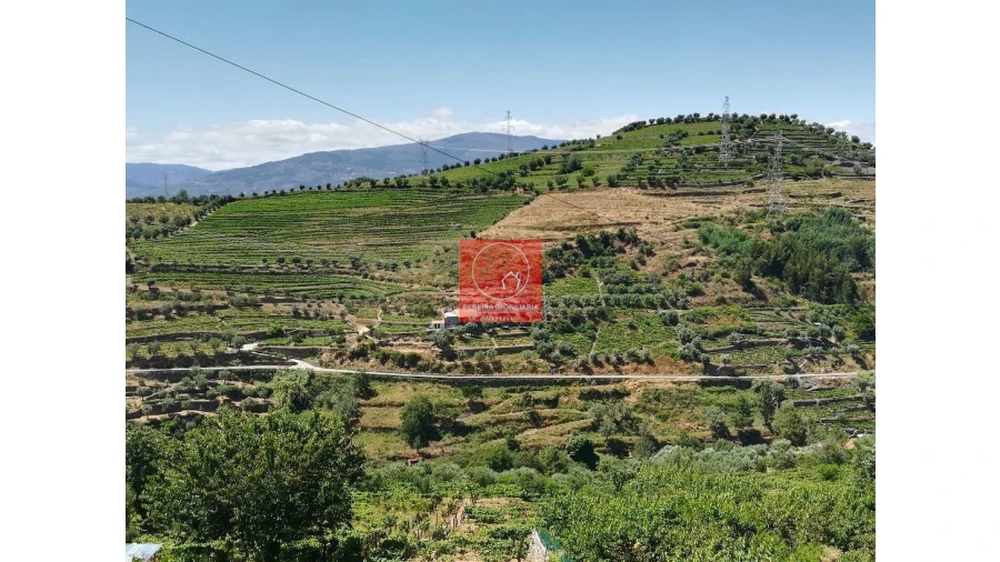 Terreno para Venda em Cambres Foto 10