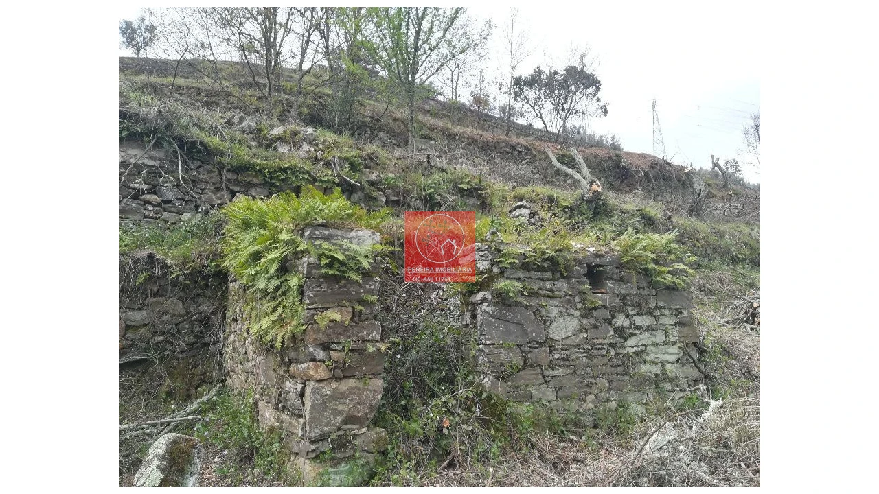 Terreno para Venda em Cambres Foto 7