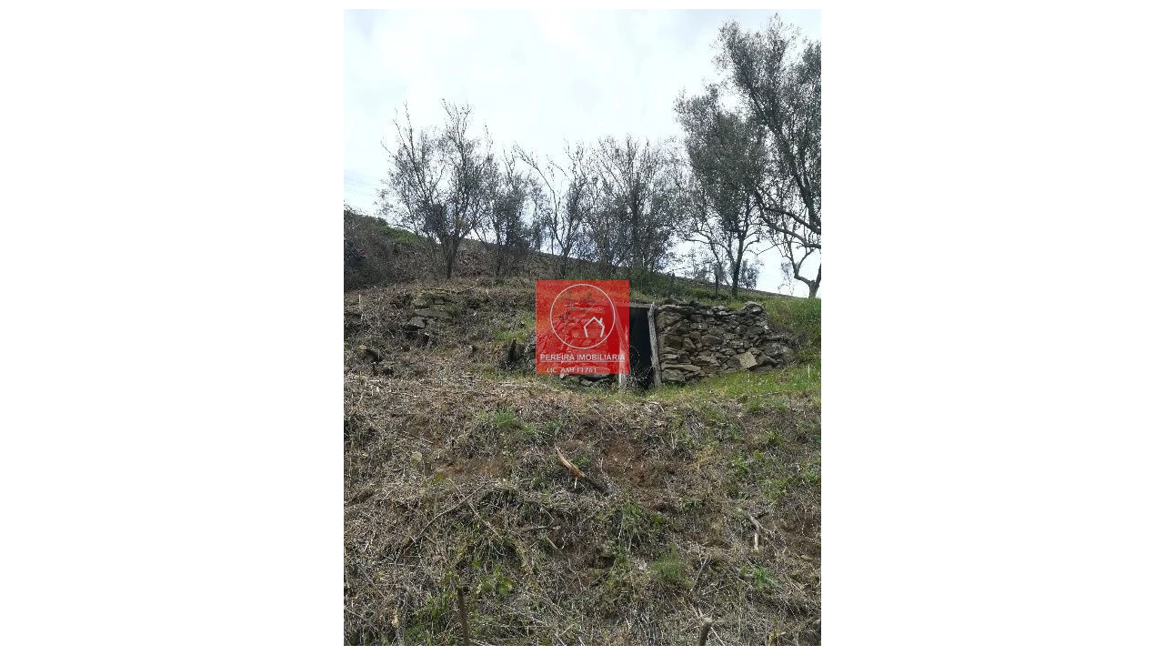 Terreno para Venda em Cambres Foto 4